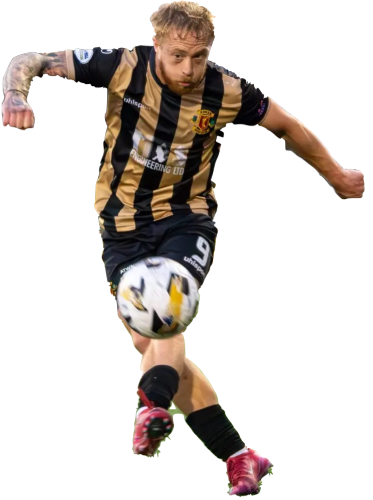 Player